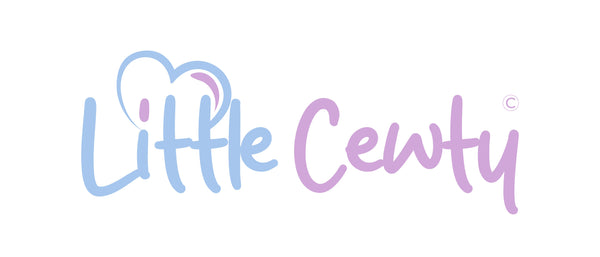 Little Cewty